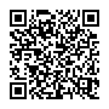 QR code for 630CYP