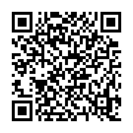 QR code for 630CZN