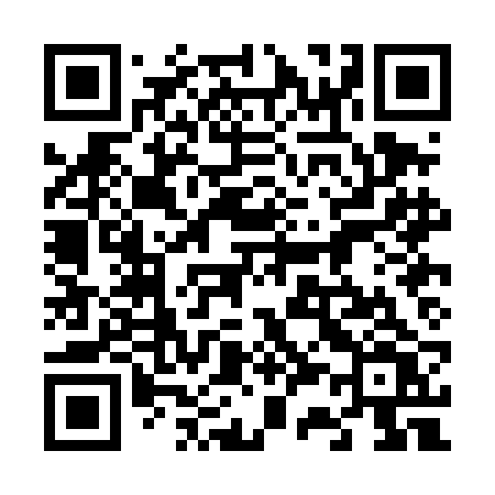 QR code for 630DBV