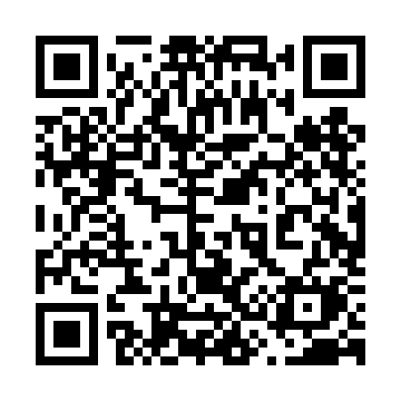 QR code for 630DKM
