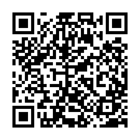QR code for 630EMR
