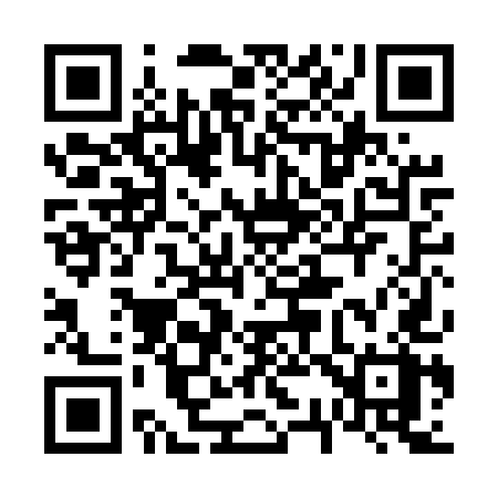QR code for 630EUX