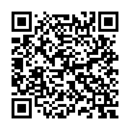 QR code for 630EVY