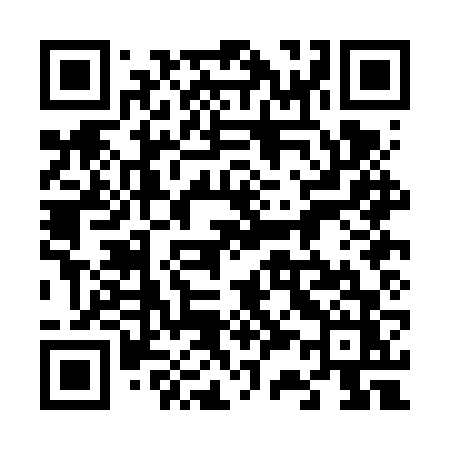 QR code for 630FVZ