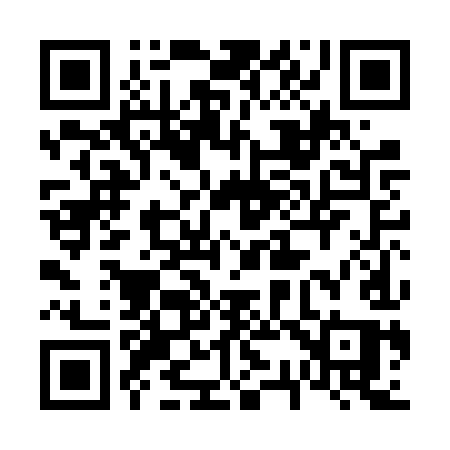 QR code for 630FYQ