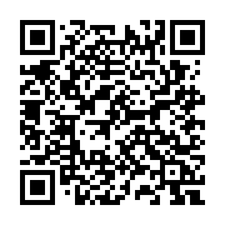 QR code for 630GNC