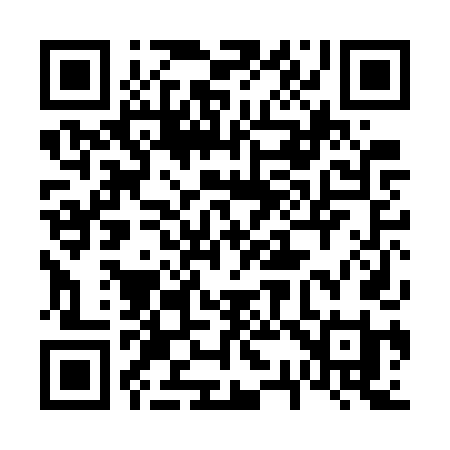 QR code for 630GTI