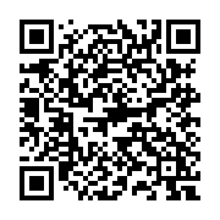 QR code for 630HDZ