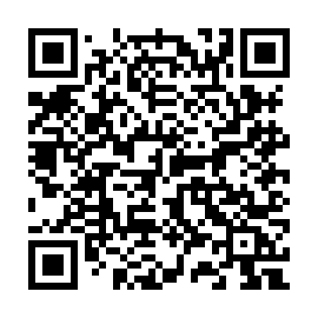 QR code for 630HNC