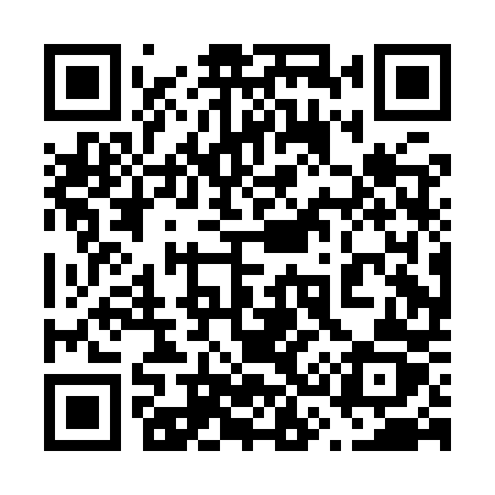 QR code for 630IPZ