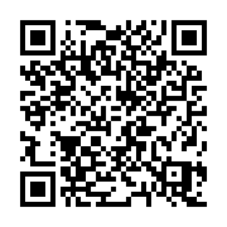QR code for 630IRQ