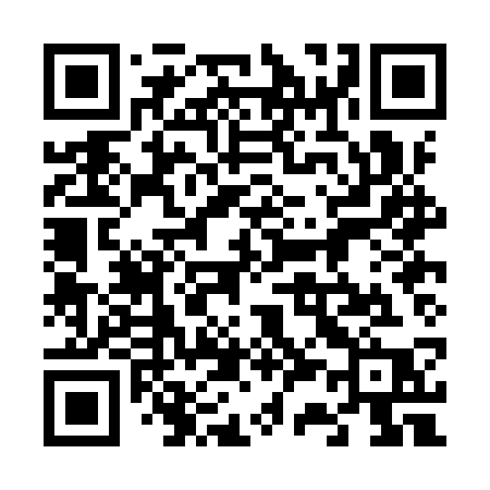 QR code for 630ISP
