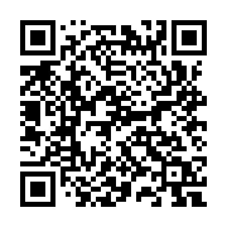 QR code for 630IST