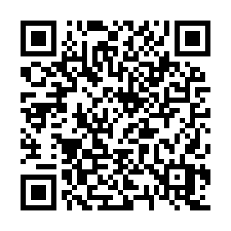 QR code for 630ITT