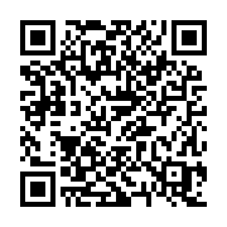 QR code for 630IXB