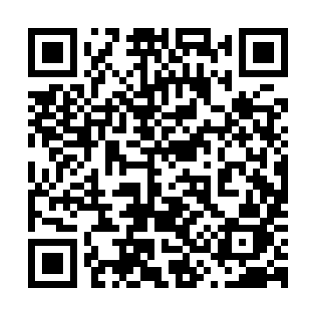 QR code for 630IYJ