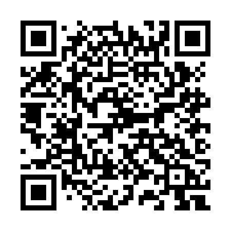 QR code for 630JJC