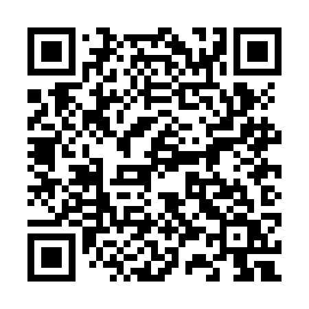 QR code for 630JKV