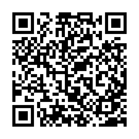 QR code for 630JXW