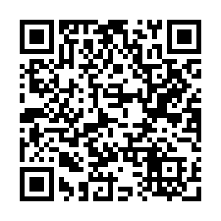 QR code for 630KEA