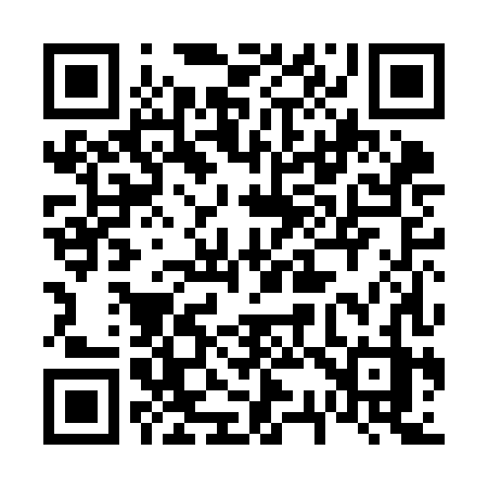 QR code for 630KHZ