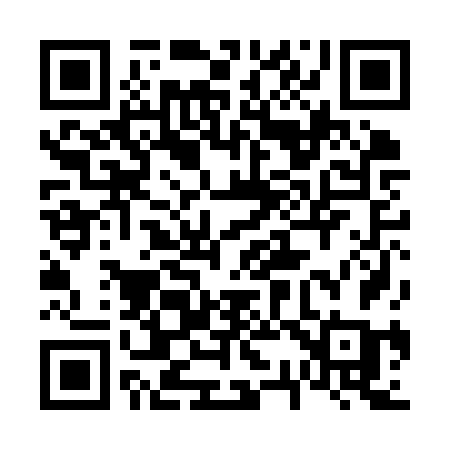 QR code for 630KVC