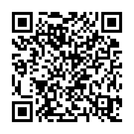 QR code for 630KZC