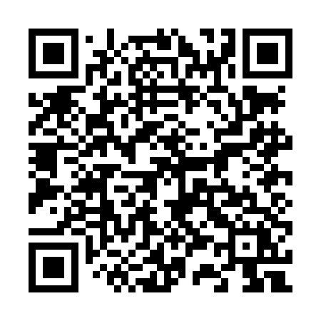 QR code for 630LDX