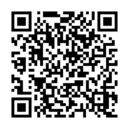 QR code for 630LQZ