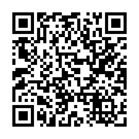 QR code for 630LXV