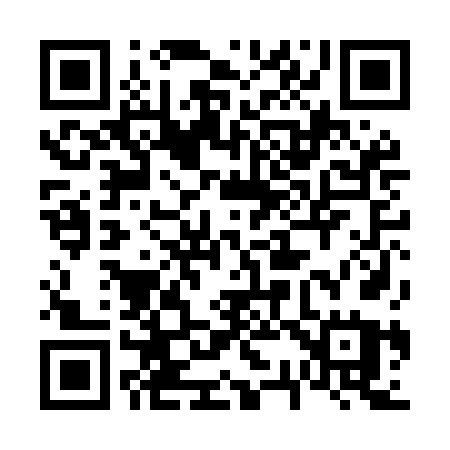QR code for 630MFU