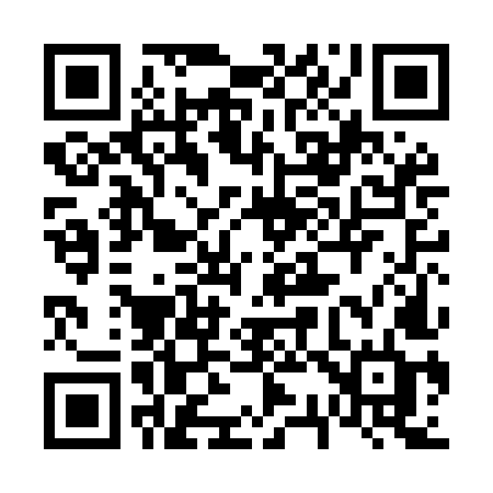 QR code for 630MMD