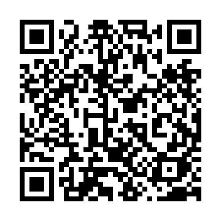 QR code for 630NEH
