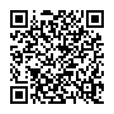 QR code for 630NEL