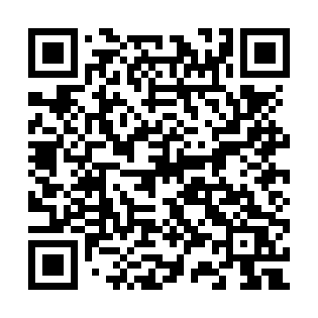 QR code for 630NPS