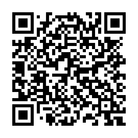 QR code for 630NZJ