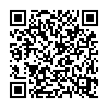 QR code for 630OHW