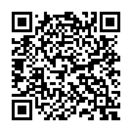 QR code for 630OSJ