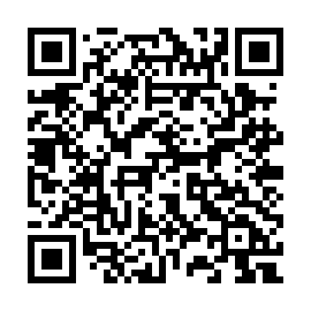 QR code for 630PDD