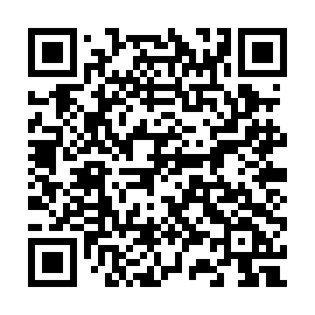 QR code for 630PDF