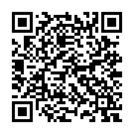QR code for 630PFY