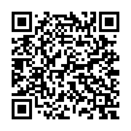 QR code for 630PHR