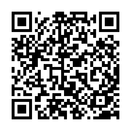 QR code for 630QHU