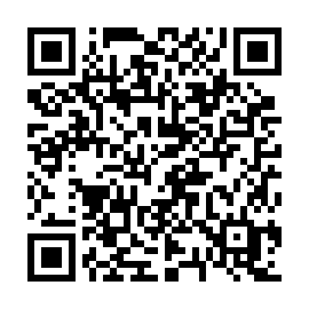 QR code for 630RKD