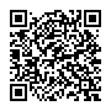 QR code for 630RWY
