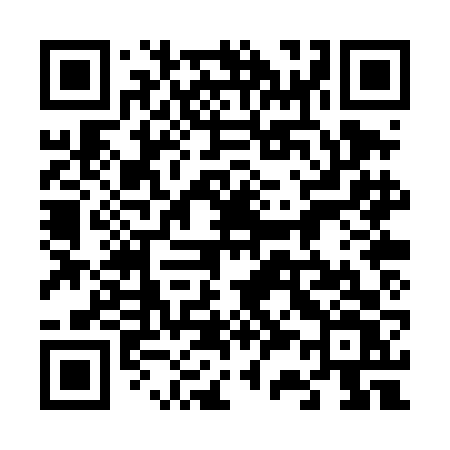 QR code for 630TFV
