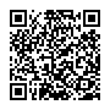 QR code for 630TOX