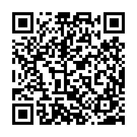 QR code for 630TVT