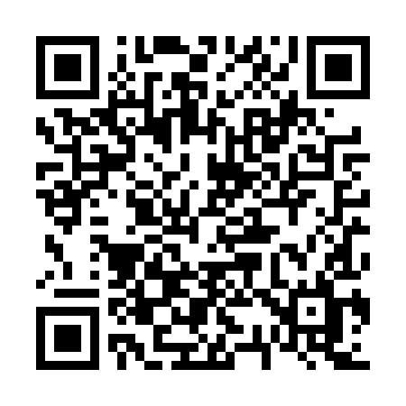 QR code for 630TYL
