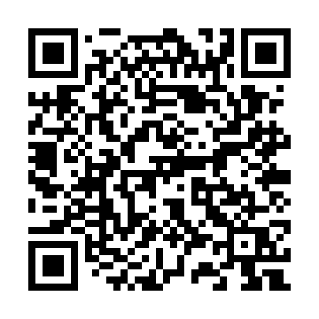 QR code for 630UGQ
